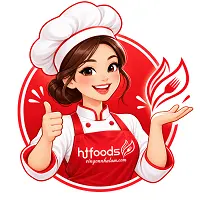 Ảnh minh họa nhóm món